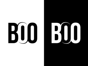 Logo-Design von hjyoo für dieses Projekt | Design: #27150206