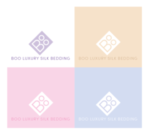 Logo Design by philipfitzsimmons for this project | Design: #25968701