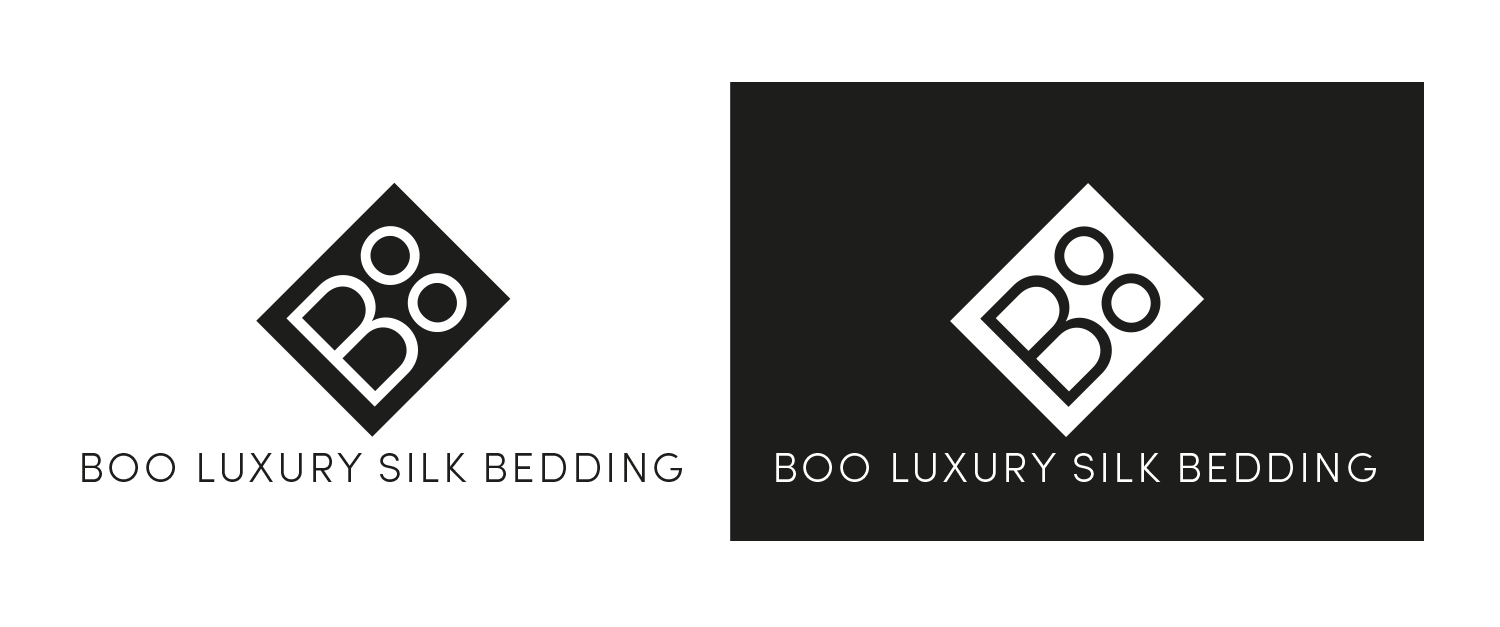 Logo Design by philipfitzsimmons for this project | Design #25968702