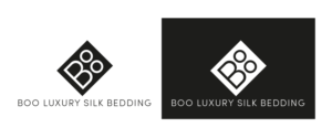 Logo Design by philipfitzsimmons for this project | Design: #25968702