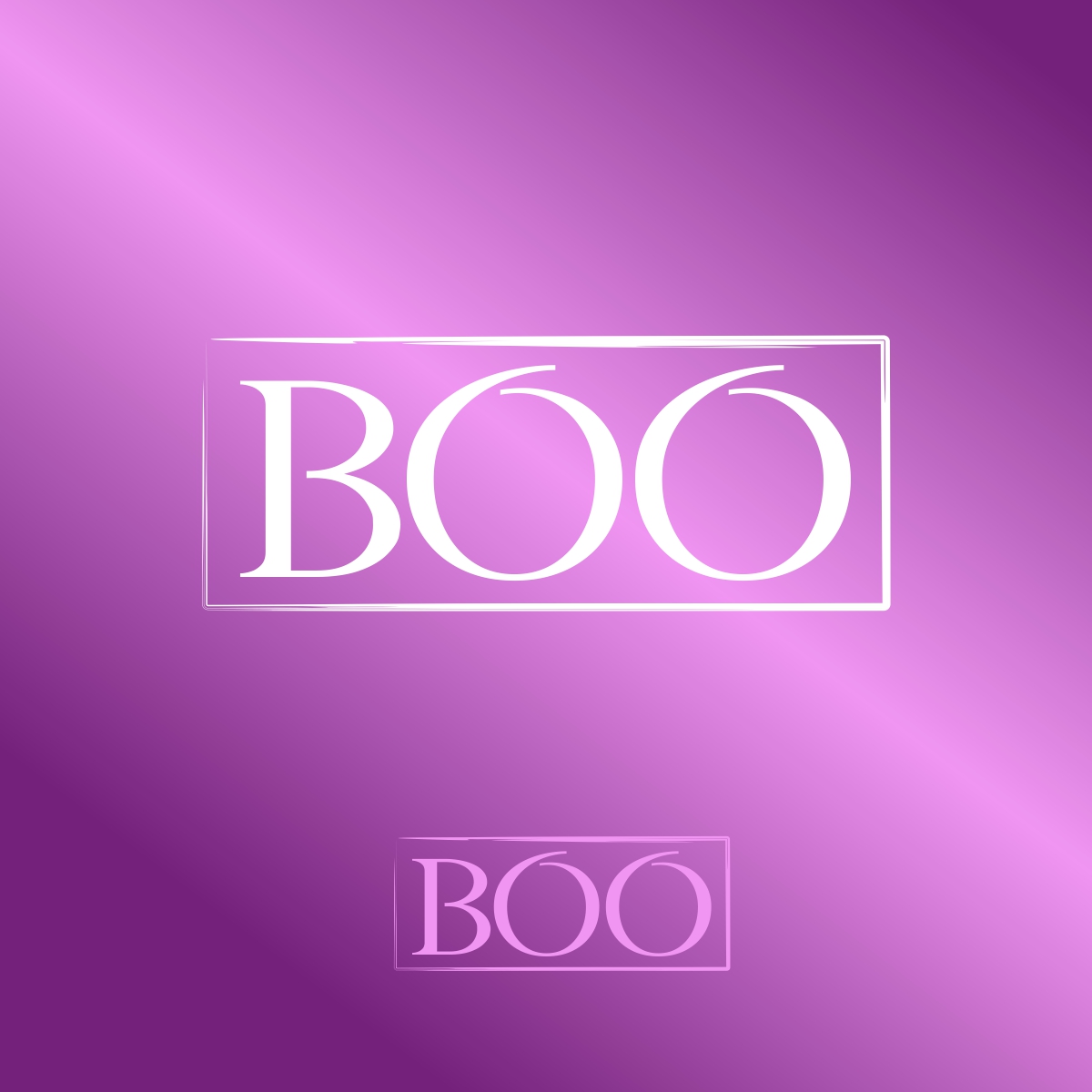 Logo Design by fly  design for this project | Design #25972505