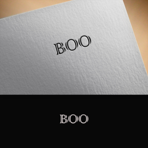 Logo-Design von DesignDUO für dieses Projekt | Design: #25988048