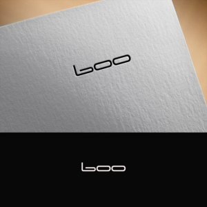 Logo-Design von DesignDUO für dieses Projekt | Design: #25988049