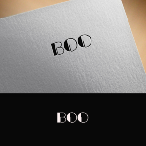 Logo-Design von DesignDUO für dieses Projekt | Design: #25988050