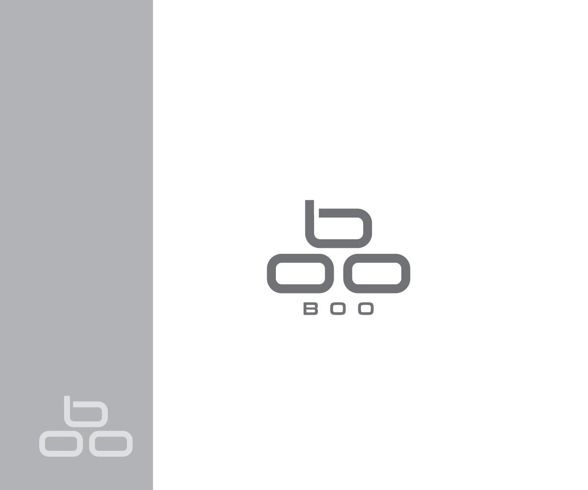 Logo Design by Designpool for this project | Design #25968989