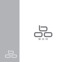 Logo-Design von Designpool für dieses Projekt | Design: #25968989