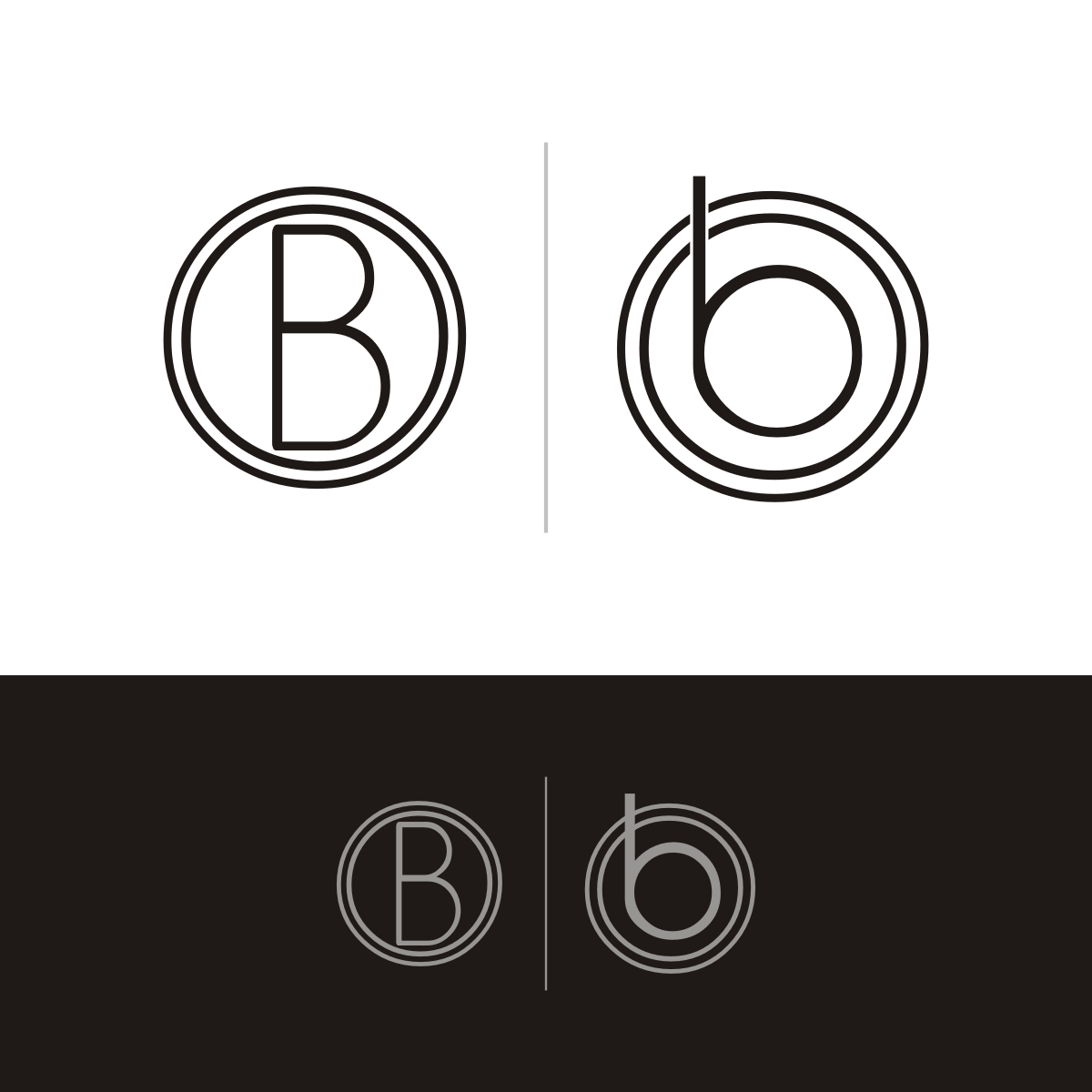 Logo-Design von Magic of Art für dieses Projekt | Design #25969396