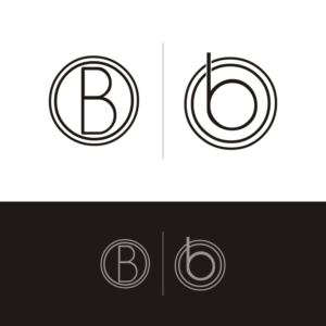 Logo Design by Magic of Art for this project | Design #25969396