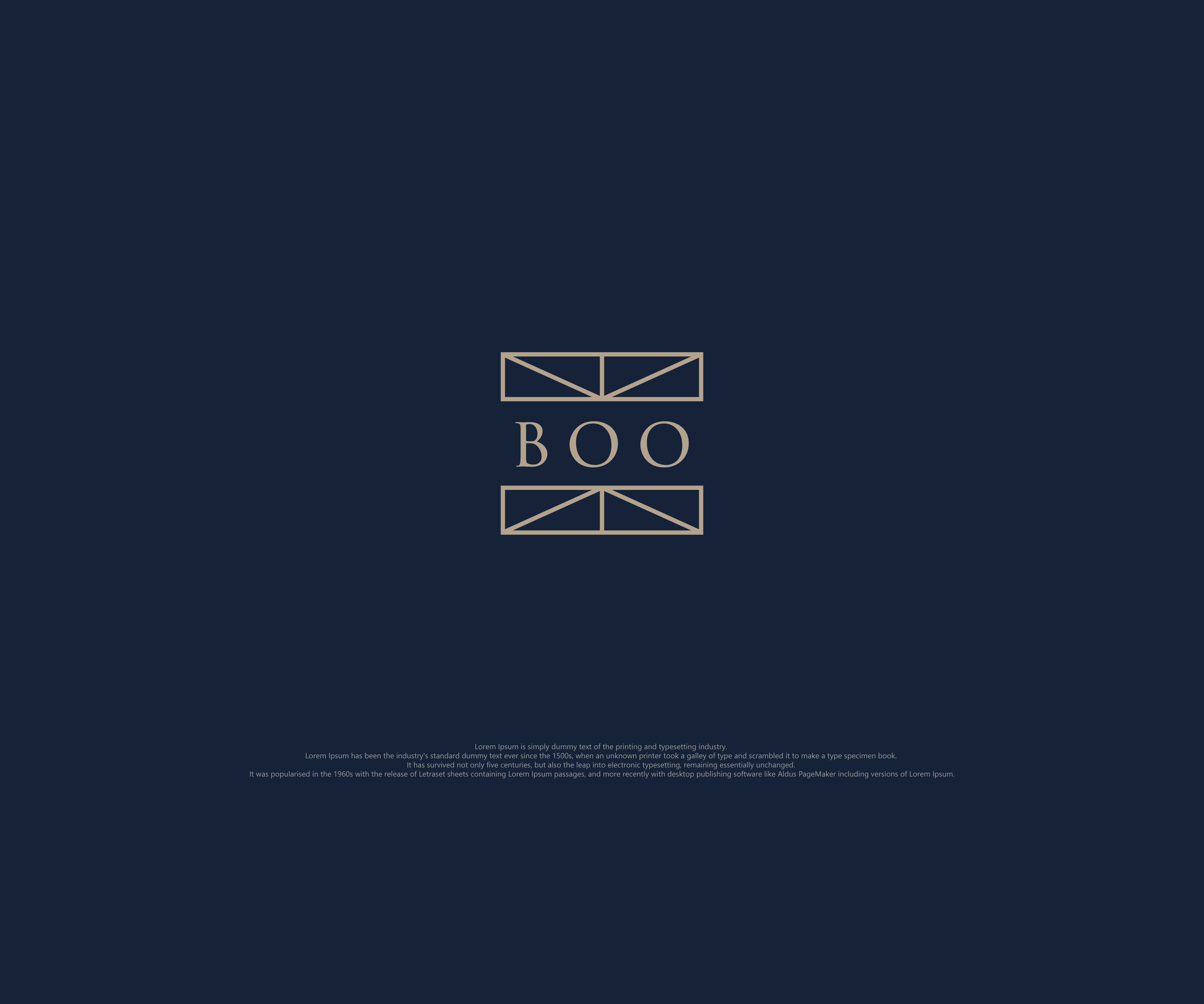 Logo Design by Hendy April for this project | Design #25974478
