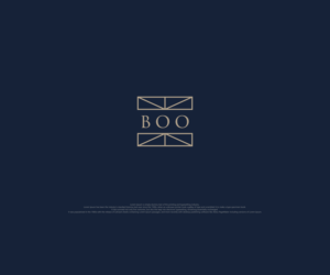 Logo Design by Hendy April for this project | Design #25974478