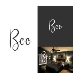 Logo Design by jordi v. for this project | Design: #25997307