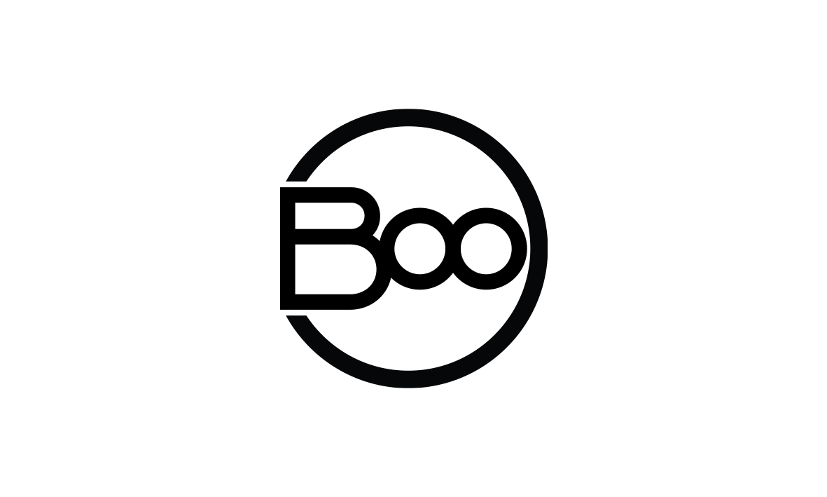 Logo-Design von patriciaparadesign für dieses Projekt | Design #25998152