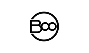 Logo-Design von patriciaparadesign für dieses Projekt | Design: #25998152