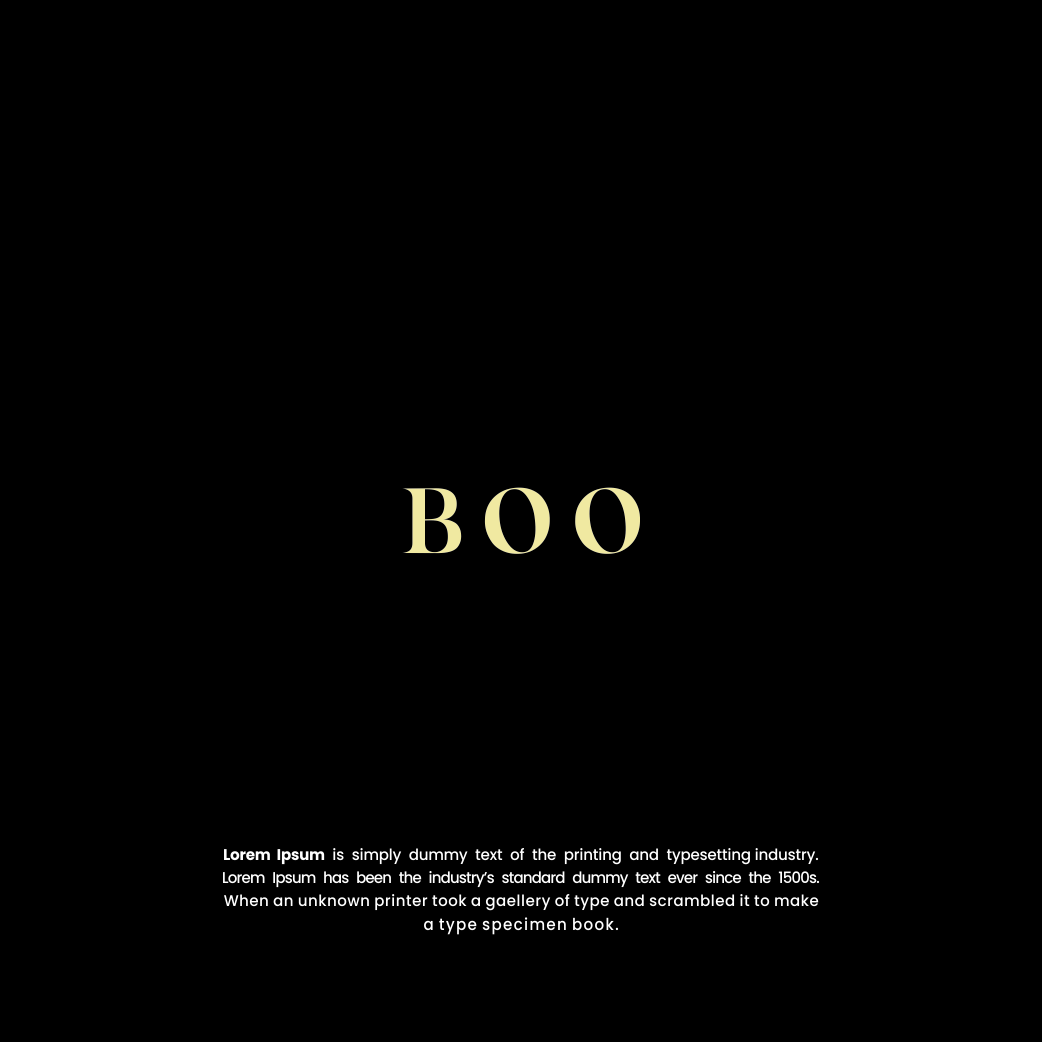 Logo Design by A N F 375 for this project | Design #25987731