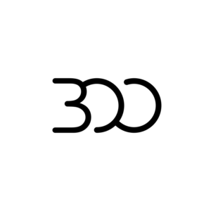 Logo Design by b3no for this project | Design: #25997442