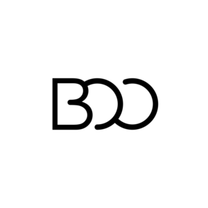 Logo Design by b3no for this project | Design: #25997443