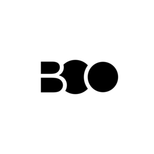 Logo Design by b3no for this project | Design: #25997472