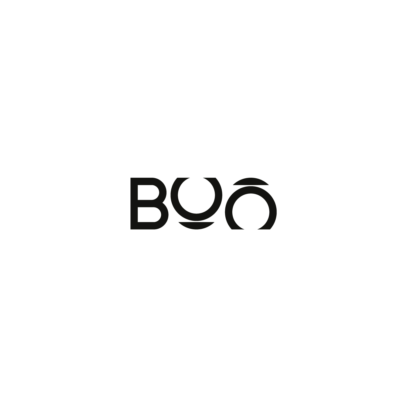 Logo-Design von 4tech services für dieses Projekt | Design #25970385