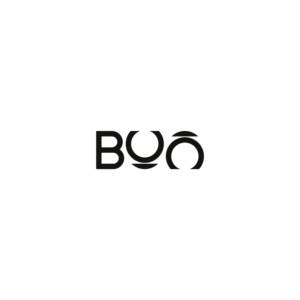 Logo-Design von 4tech services für dieses Projekt | Design: #25970385