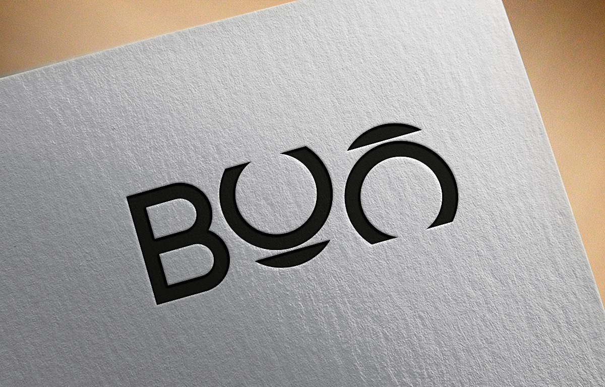 Logo Design by 4tech services for this project | Design #25970386