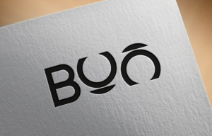 Logo-Design von 4tech services für dieses Projekt | Design: #25970386