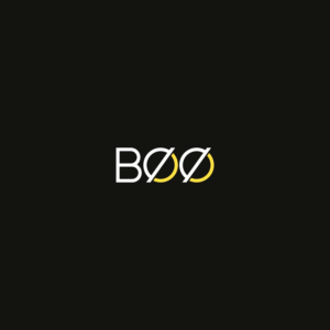 Logo-Design von 4tech services für dieses Projekt | Design: #25970603
