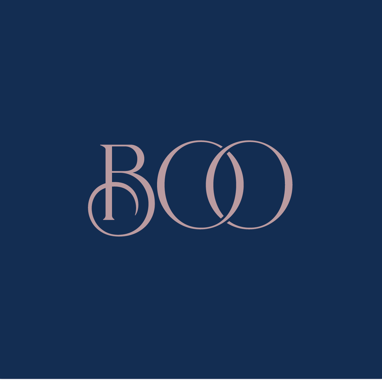 Logo Design by rozT for this project | Design #25997517