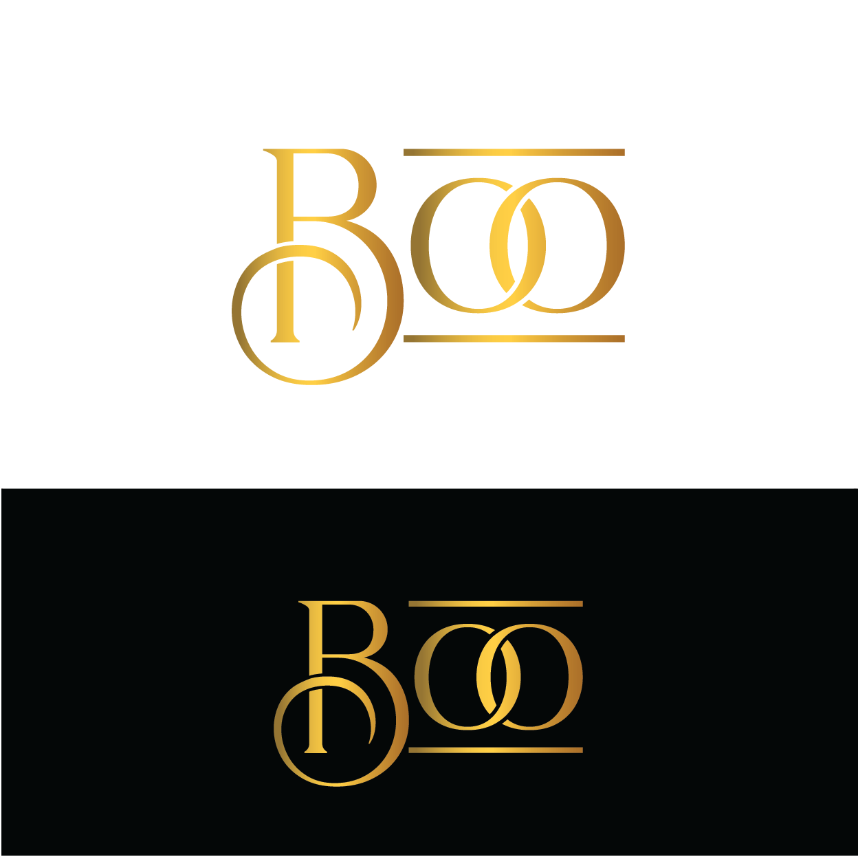 Logo Design by rozT for this project | Design #25997518