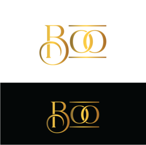 Logo-Design von rozT für dieses Projekt | Design: #25997518