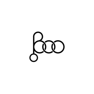 Logo-Design von rozT für dieses Projekt | Design: #25997526