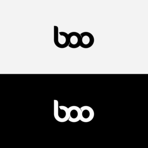 Logo-Design von Basksh Designs für dieses Projekt | Design: #25971554