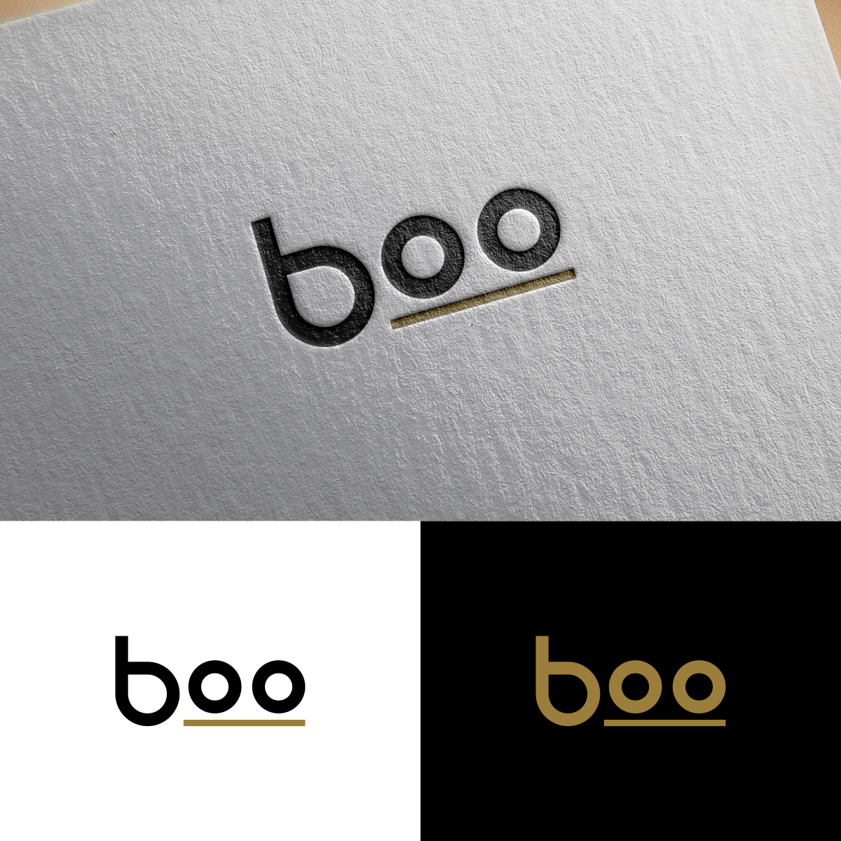 Logo Design by aqilazhifara for this project | Design #25973256