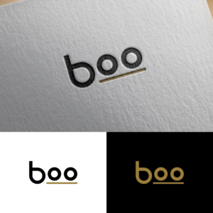 Logo-Design von aqilazhifara für dieses Projekt | Design: #25973256