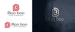 Logo Design by Ts Keepart for this project | Design: #25970296