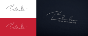 Logo Design by Ts Keepart for this project | Design: #25974425