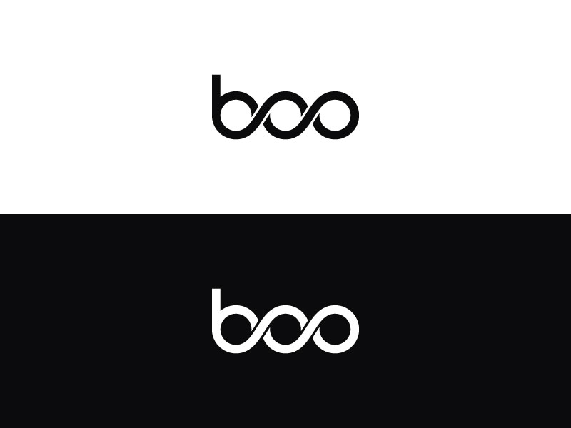 Logo Design by Crowder for this project | Design #25968551
