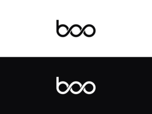 Logo Design by Crowder for this project | Design: #25968551