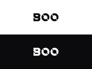 Logo Design by Crowder for this project | Design: #25968552