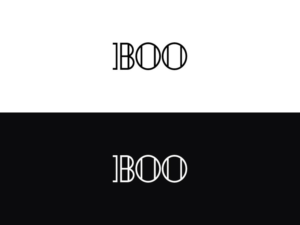 Logo Design by Crowder for this project | Design: #25968553