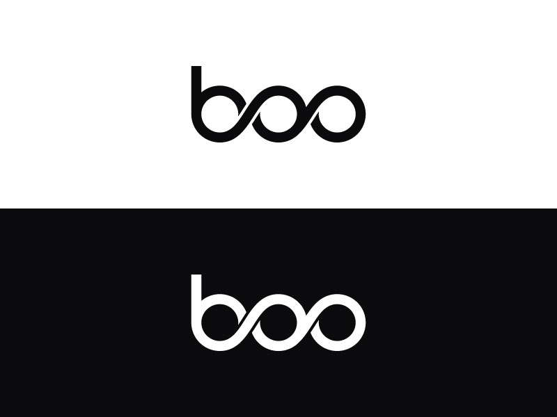 Diseño de Logo por Crowder para este proyecto | Diseño #25968554
