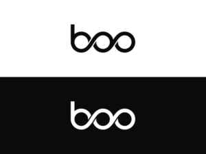 Logo Design by Crowder for this project | Design: #25968554
