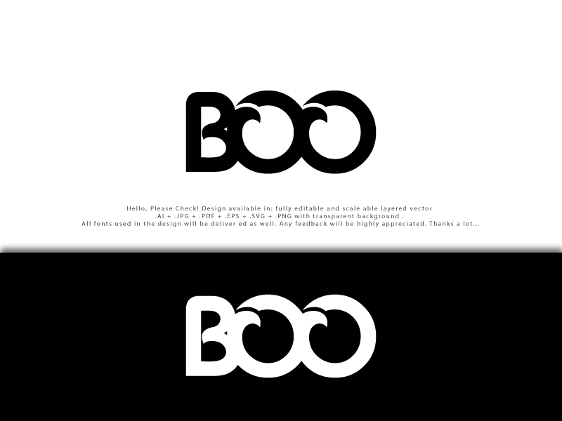 Logo Design by Pro_DesignMaster for this project | Design #25973444