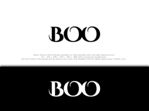 Logo-Design von Pro_DesignMaster für dieses Projekt | Design: #25973445