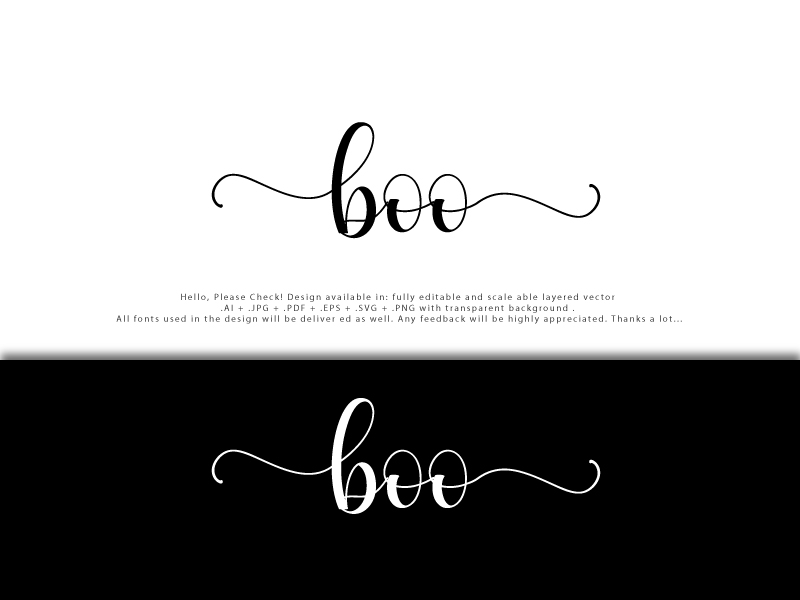Logo-Design von Pro_DesignMaster für dieses Projekt | Design #25973446