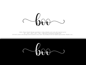 Logo-Design von Pro_DesignMaster für dieses Projekt | Design: #25973446