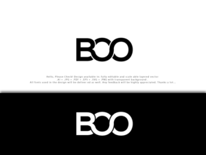 Logo-Design von Pro_DesignMaster für dieses Projekt | Design: #25973447