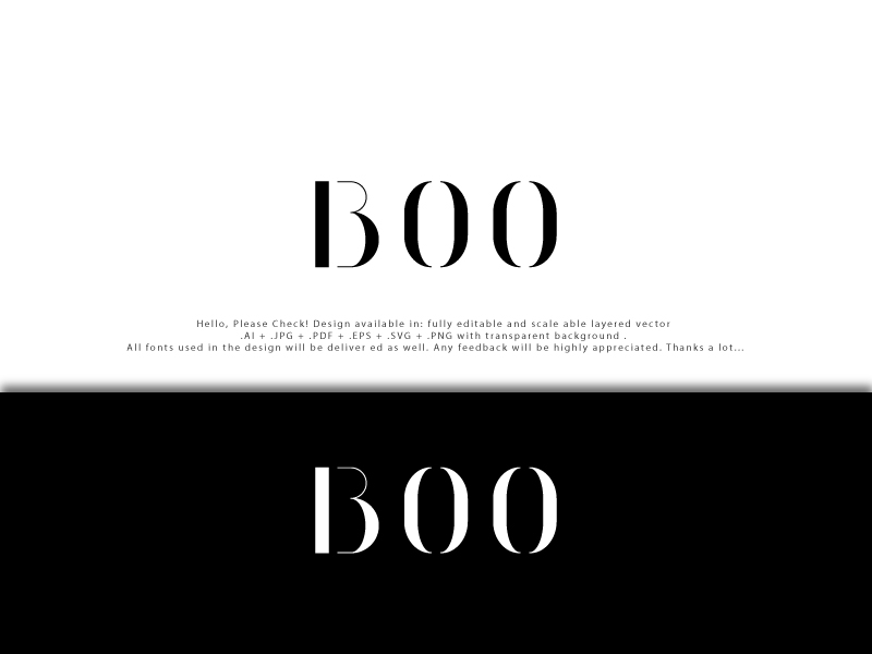 Logo Design by Pro_DesignMaster for this project | Design #25973494