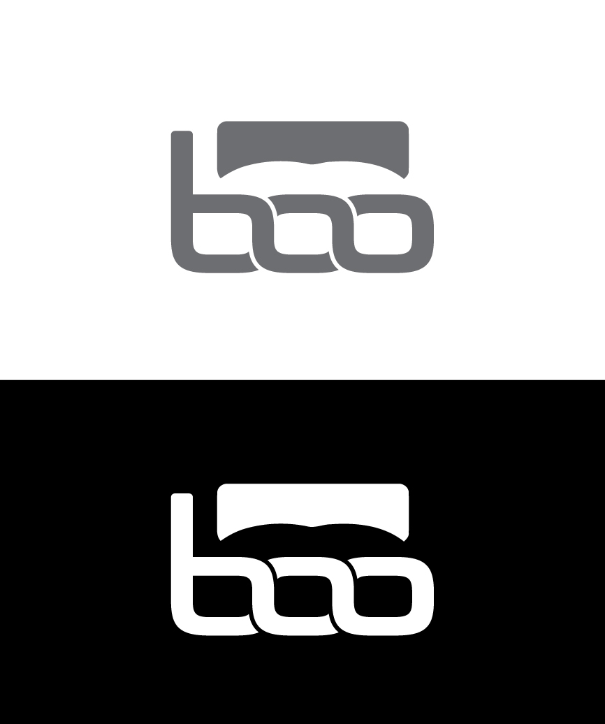 Logo Design by FireflyArt for this project | Design #25970265