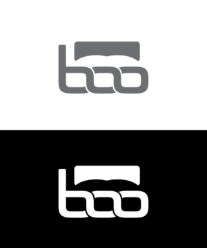 Logo Design by FireflyArt for this project | Design: #25970265