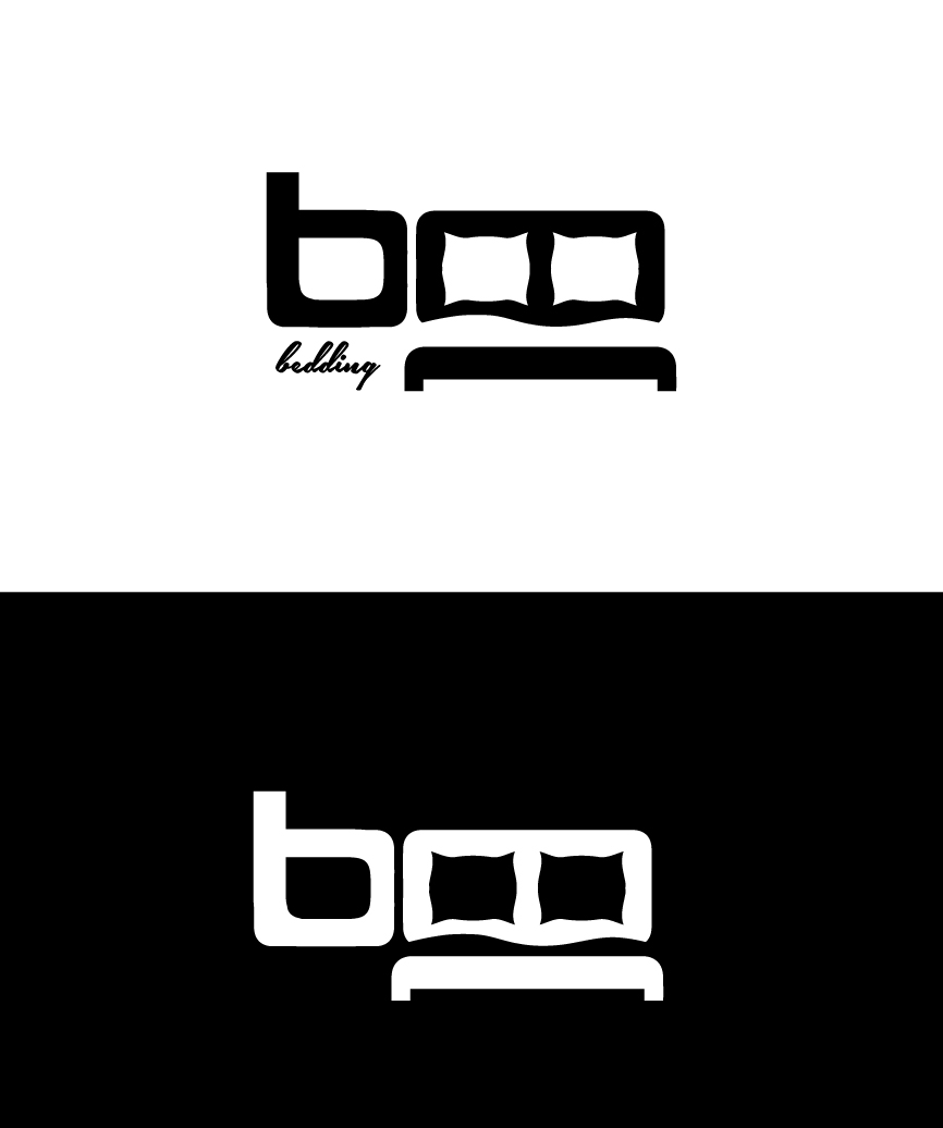 Logo Design by FireflyArt for this project | Design #25970316